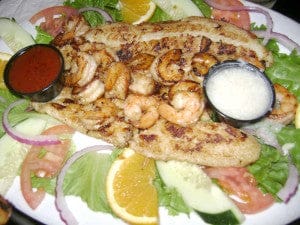 food3-LoRez
