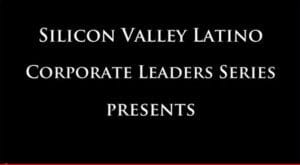 leaders series