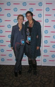 stable life premier 2.27.13