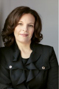 Annemarie