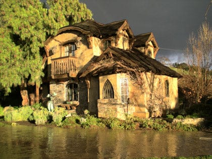 Cottage-small