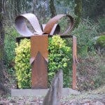 IMG_0022_3