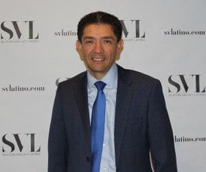 Omar Aguilar 