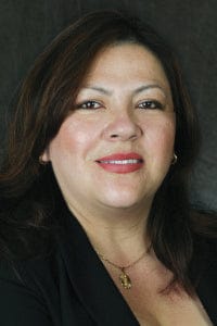 Isabel Becerra_09