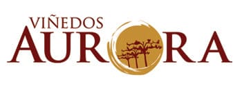 Logo2