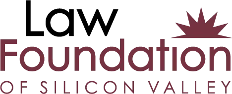 Law Foundation of Silicon Valley