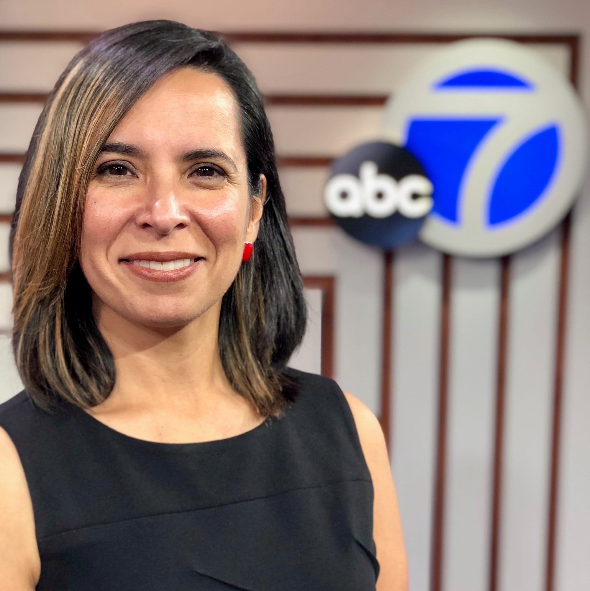 Lilian Peña