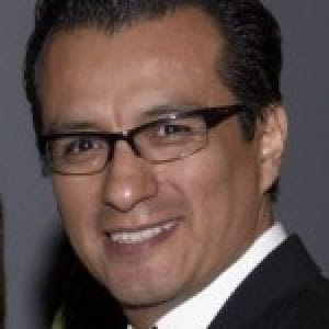 Alex Ontiveros