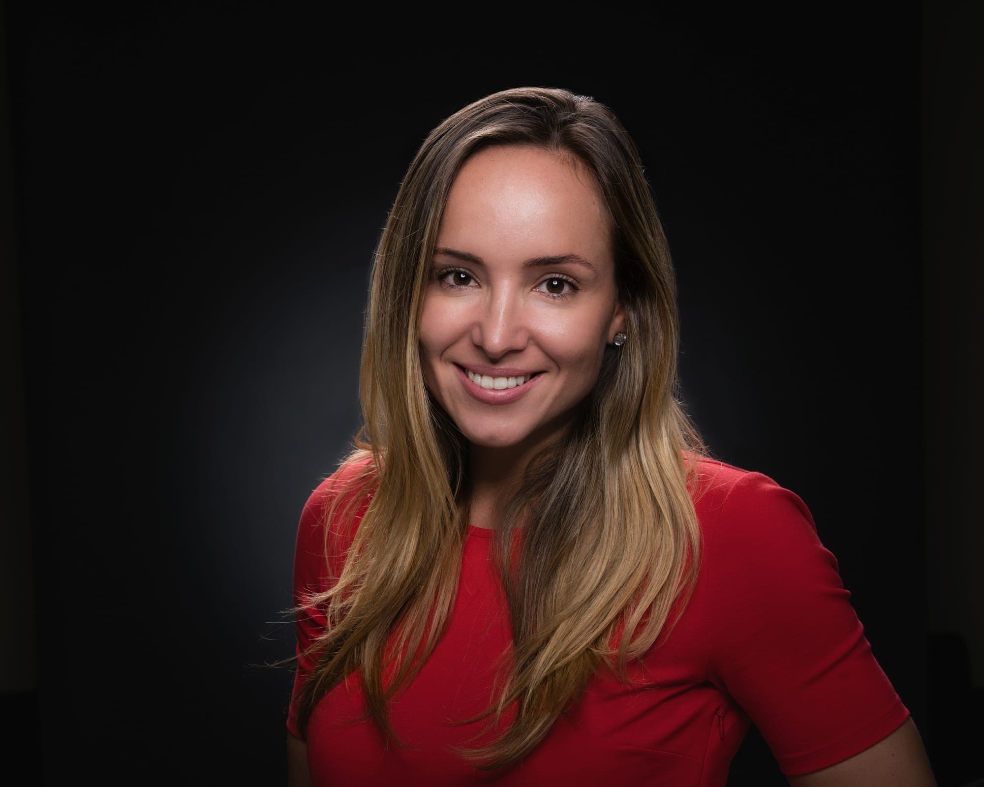 Marcela Denniston