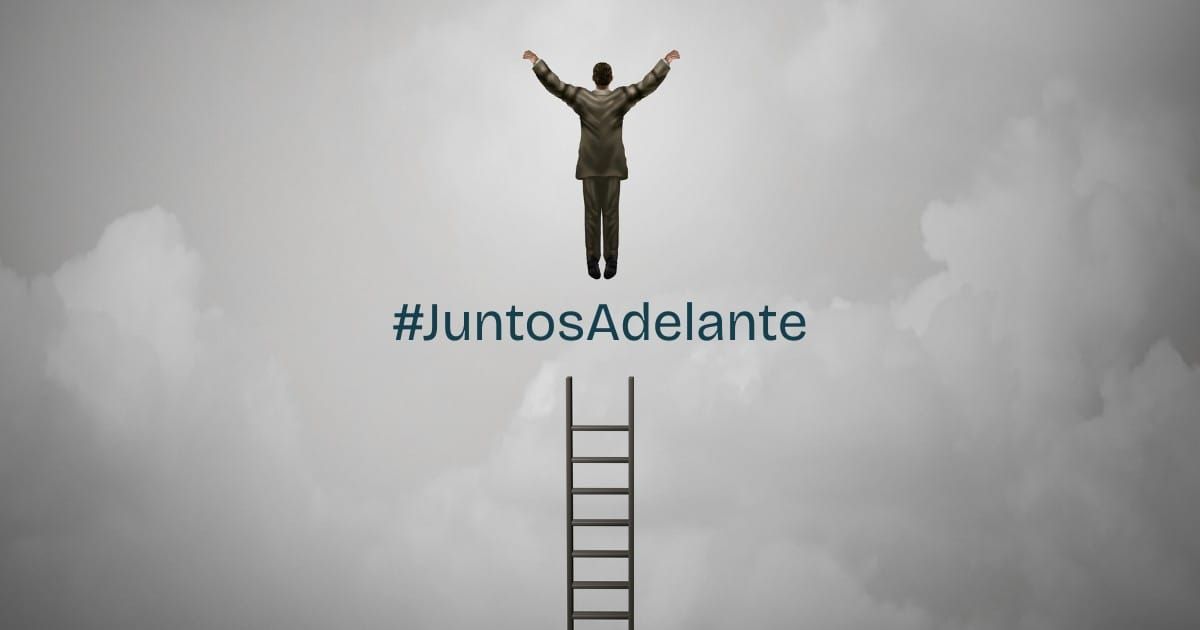They Cut the Ladder: The Federal Rule Shutting Latino Entrepreneurs Out of Capital