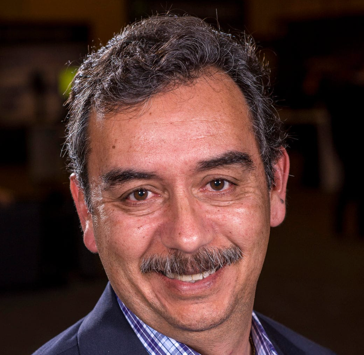 SVL Advisory Board Member Jose (Pepe) Gomez Promoted to Director Global Services Marketing