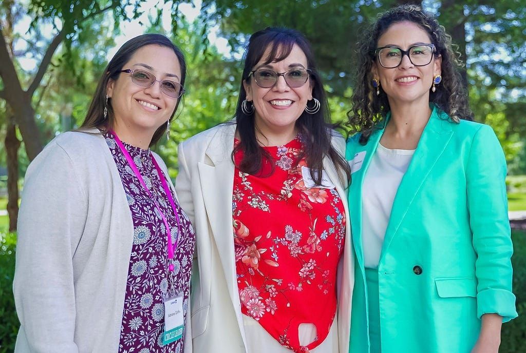 The Fourth Largest Economy Nobody Is Talking About: The $4 Trillion Truth About Latino and Latina Entrepreneurs