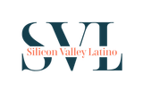 Silicon Valley Latino