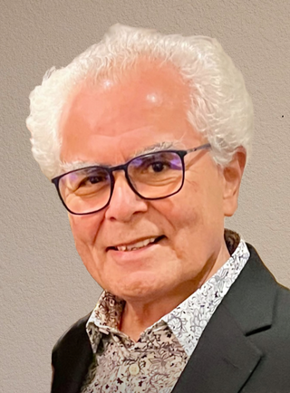 Salomón Quintero