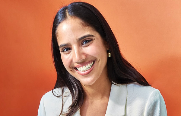 Flor de Chile: A Latina Entrepreneur's Table Becomes a Brand