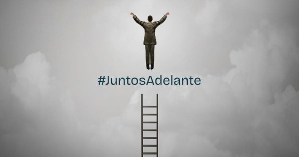 They Cut the Ladder: The Federal Rule Shutting Latino Entrepreneurs Out of Capital
