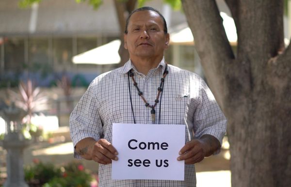 County of Santa Clara Reentry Resource Center