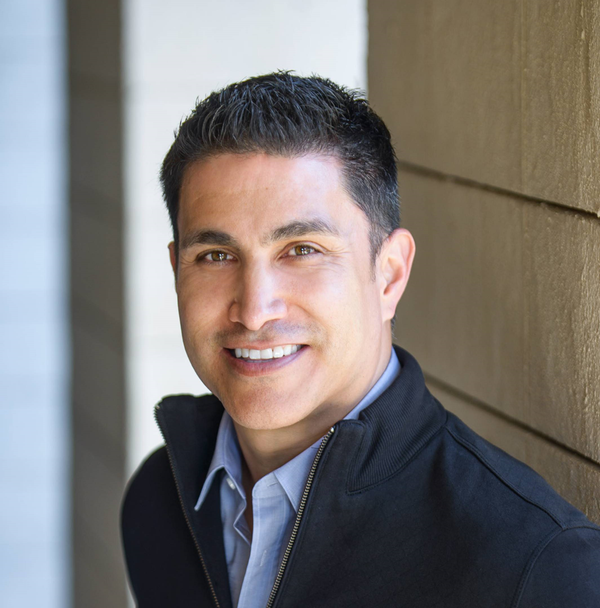 Leading with Purpose: Javier Diaz’s OSI Engineering Earns Industry Praise