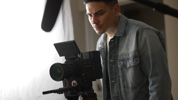 Silicon Valley Latino: Where Culture Meets Storytelling and Purpose