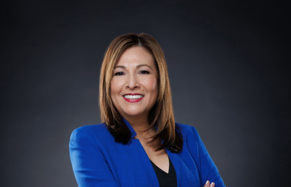 Dr. Madeleine Wallace: Empowering Small Businesses with the SEAM Framework for Digital Transformation