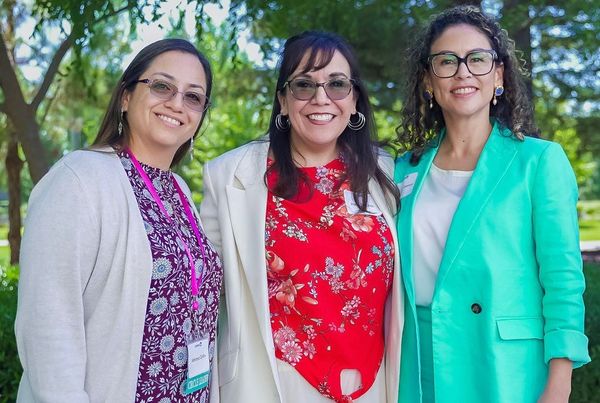 The Fourth Largest Economy Nobody Is Talking About: The $4 Trillion Truth About Latino and Latina Entrepreneurs