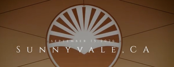Recognition Matters: The City of Sunnyvale Proclaims Hispanic Heritage Month