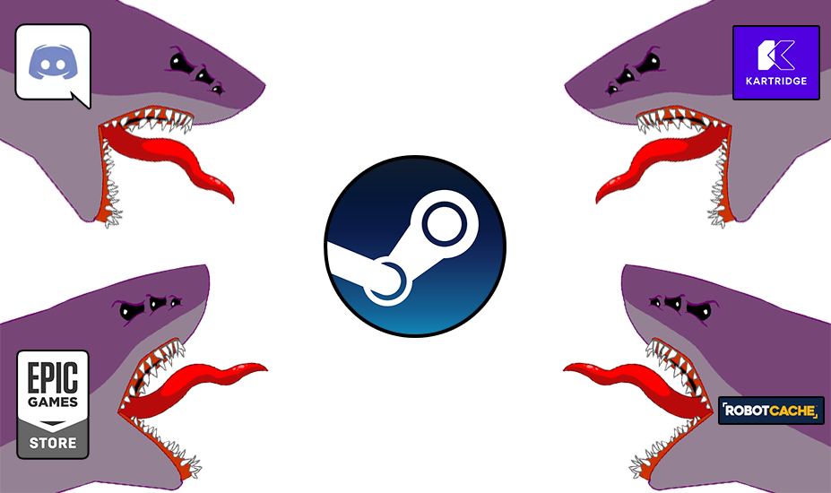 steamcompete-2-1