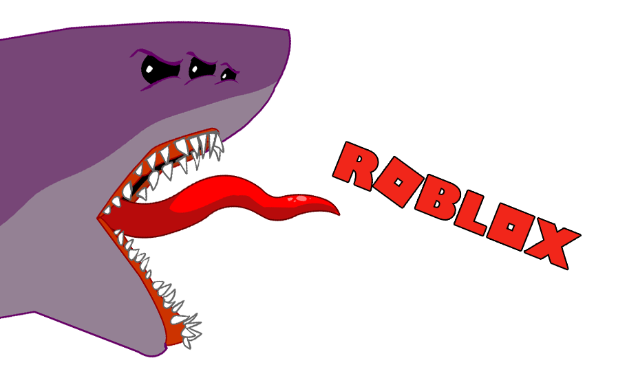 https://www.fortressofdoors.com/so-you-want-to-compete-with-roblox social preview image