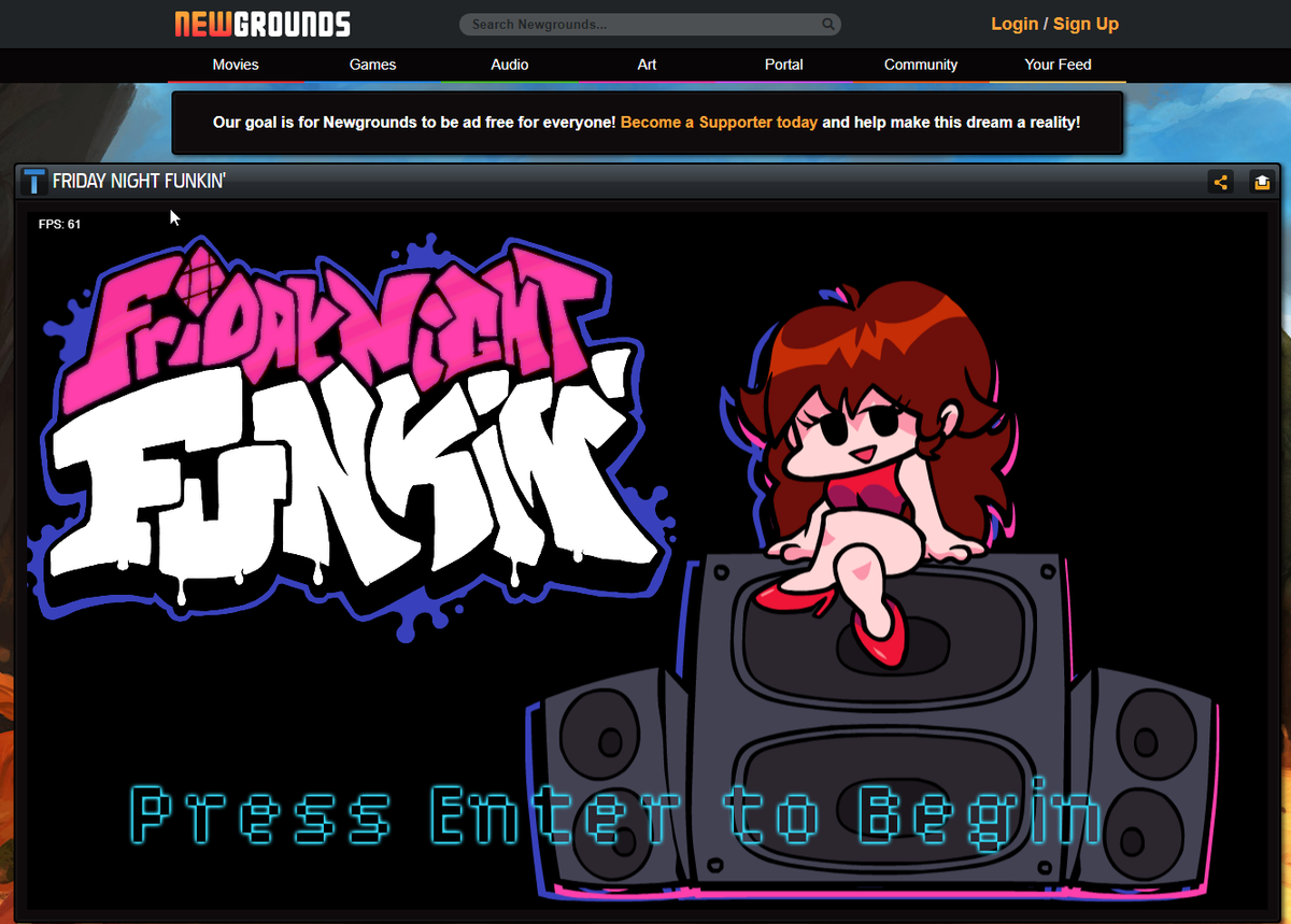 2021-06-21-15_51_56-FRIDAY-NIGHT-FUNKIN----Vivaldi.png