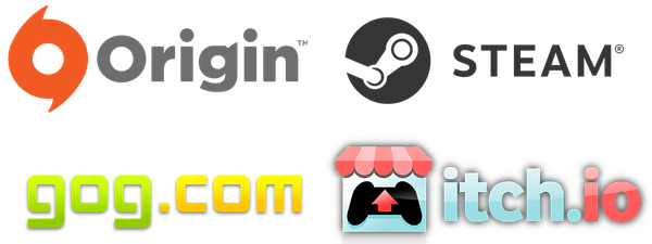 Stores vs. Developers vs. Customers vs. Publishers