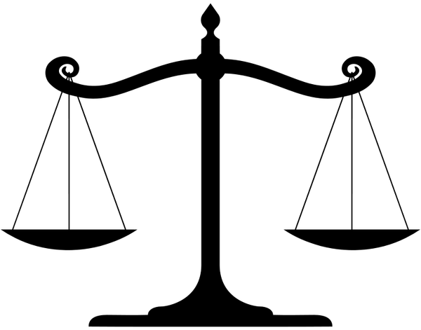 Balancing Defender's Quest 2's "minion" classes