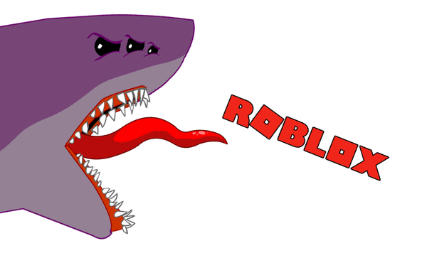 So You Want to Compete with Roblox