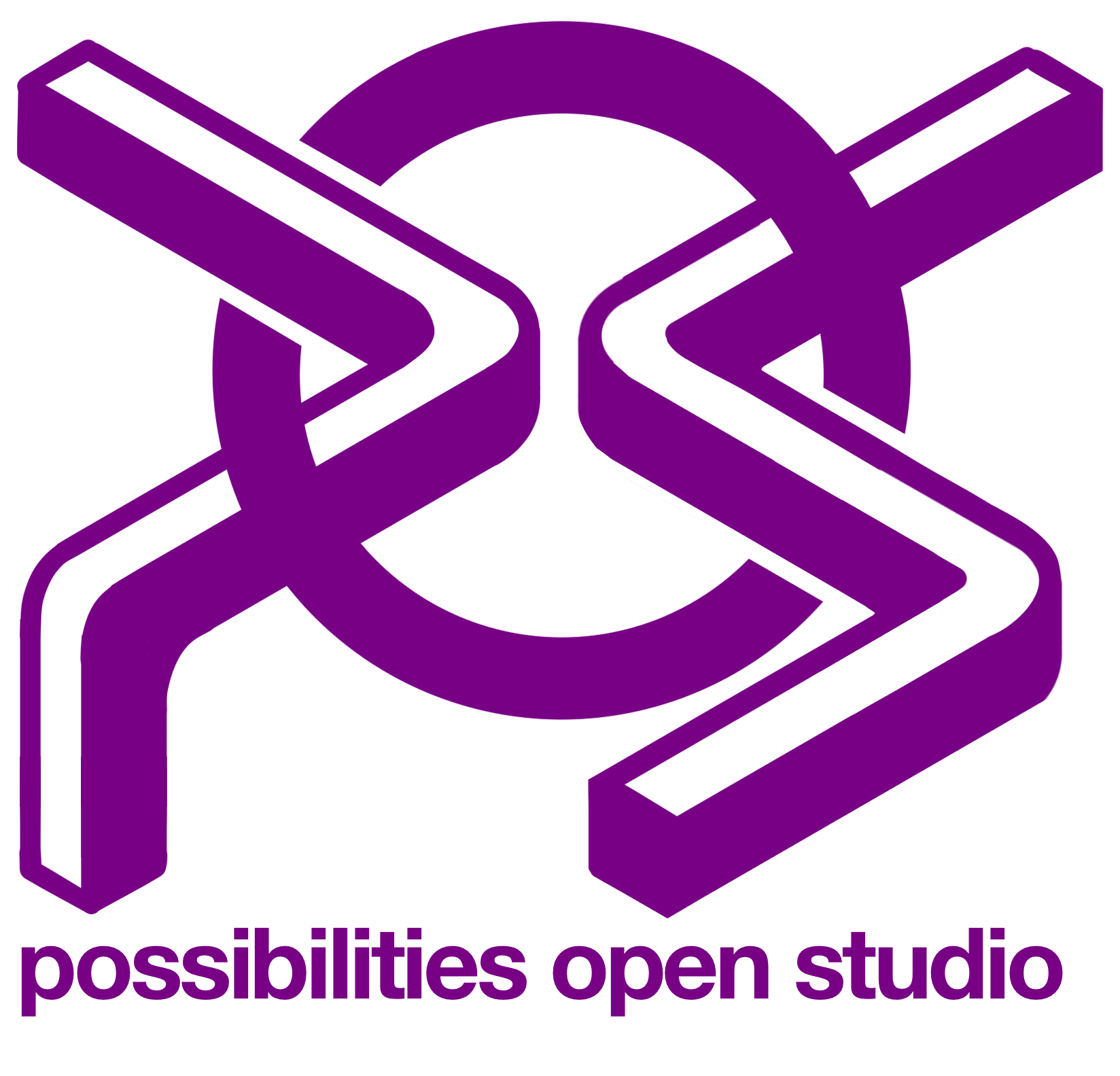 possibilities open studio