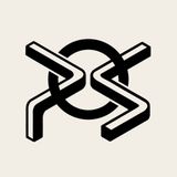 possibilties open studio