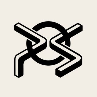 possibilties open studio
