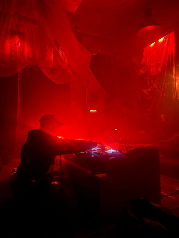 pos & recovery Channel & FIBER