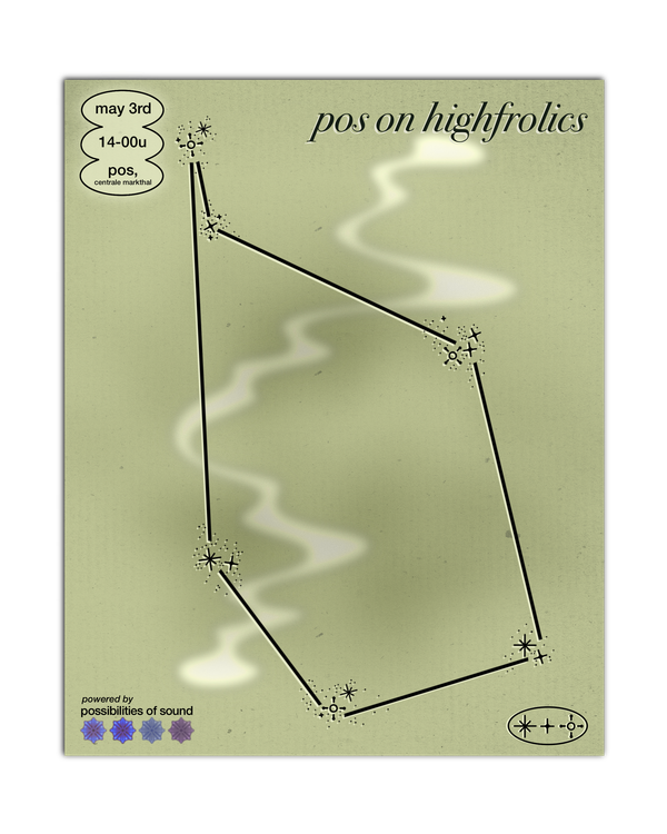 pos on highfrolics