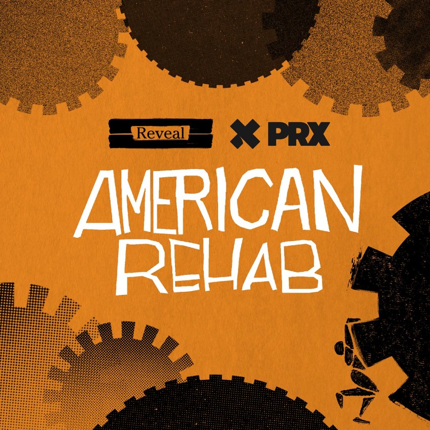 American Rehab