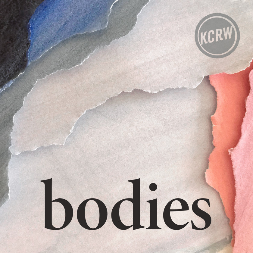 Bodies