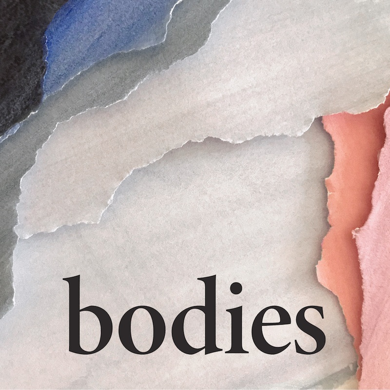 Bodies