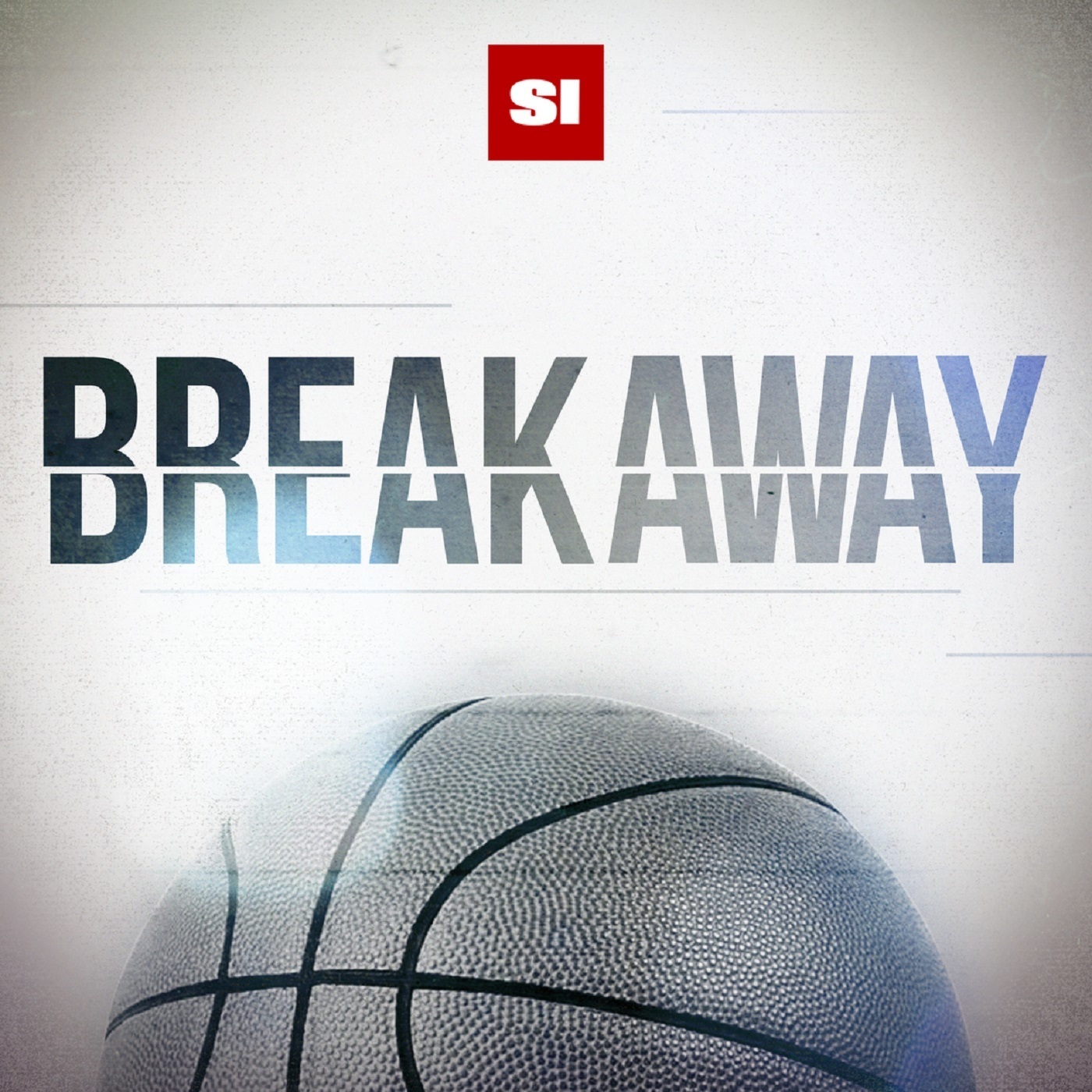 Breakaway