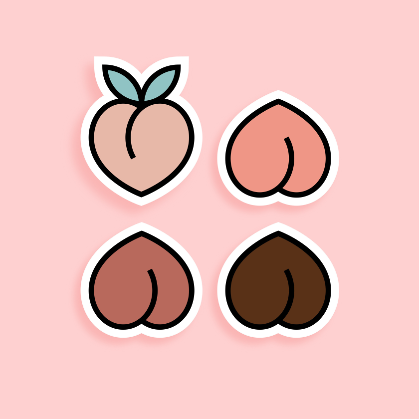 Food 4 Thot Podcast