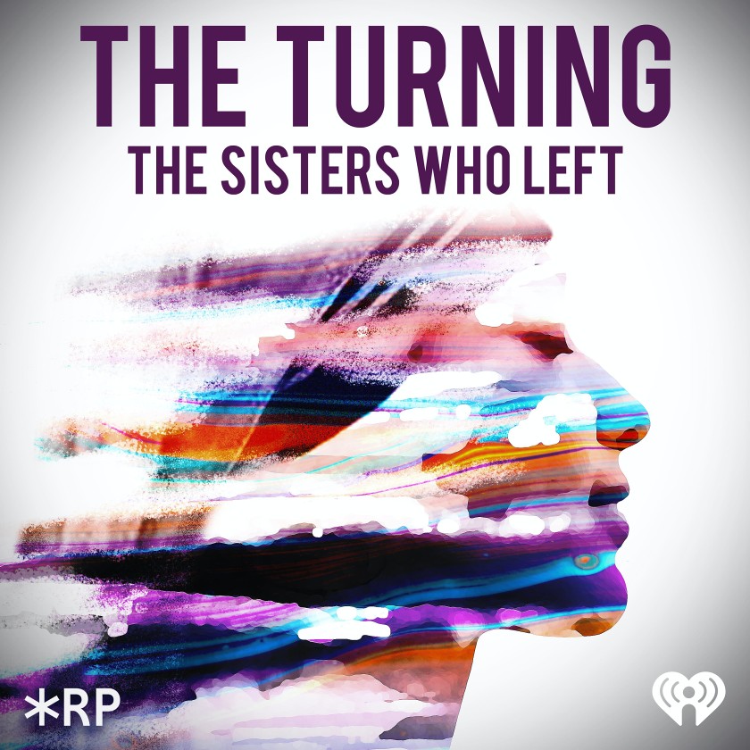 The Turning
