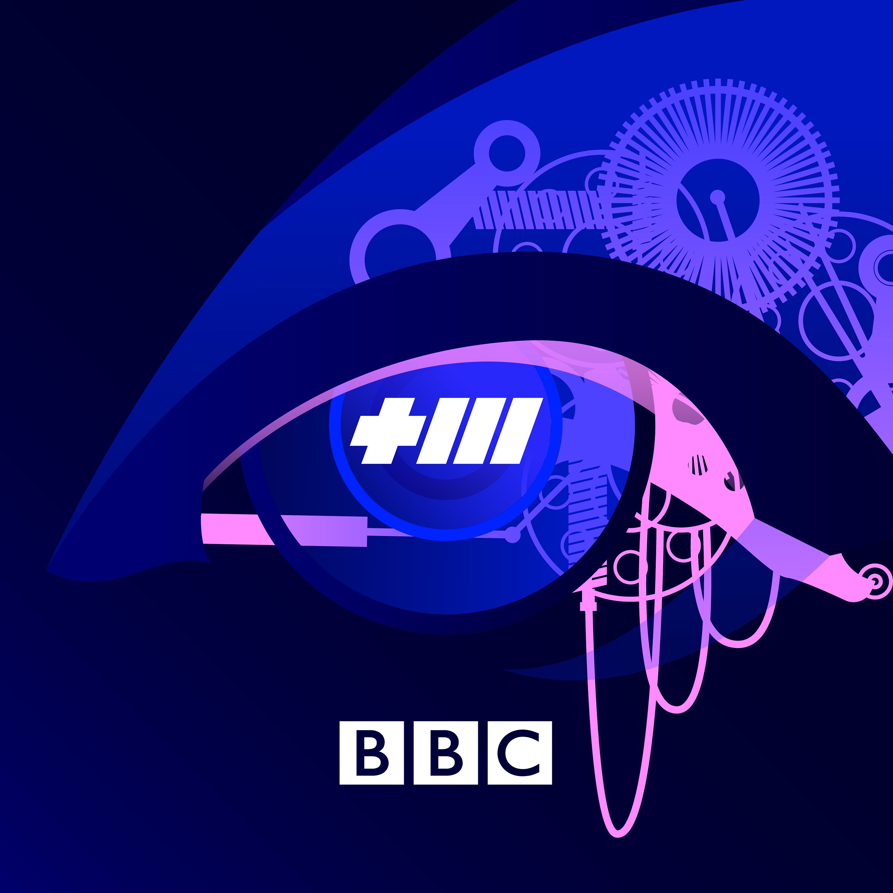 Tomorrow's World BBC