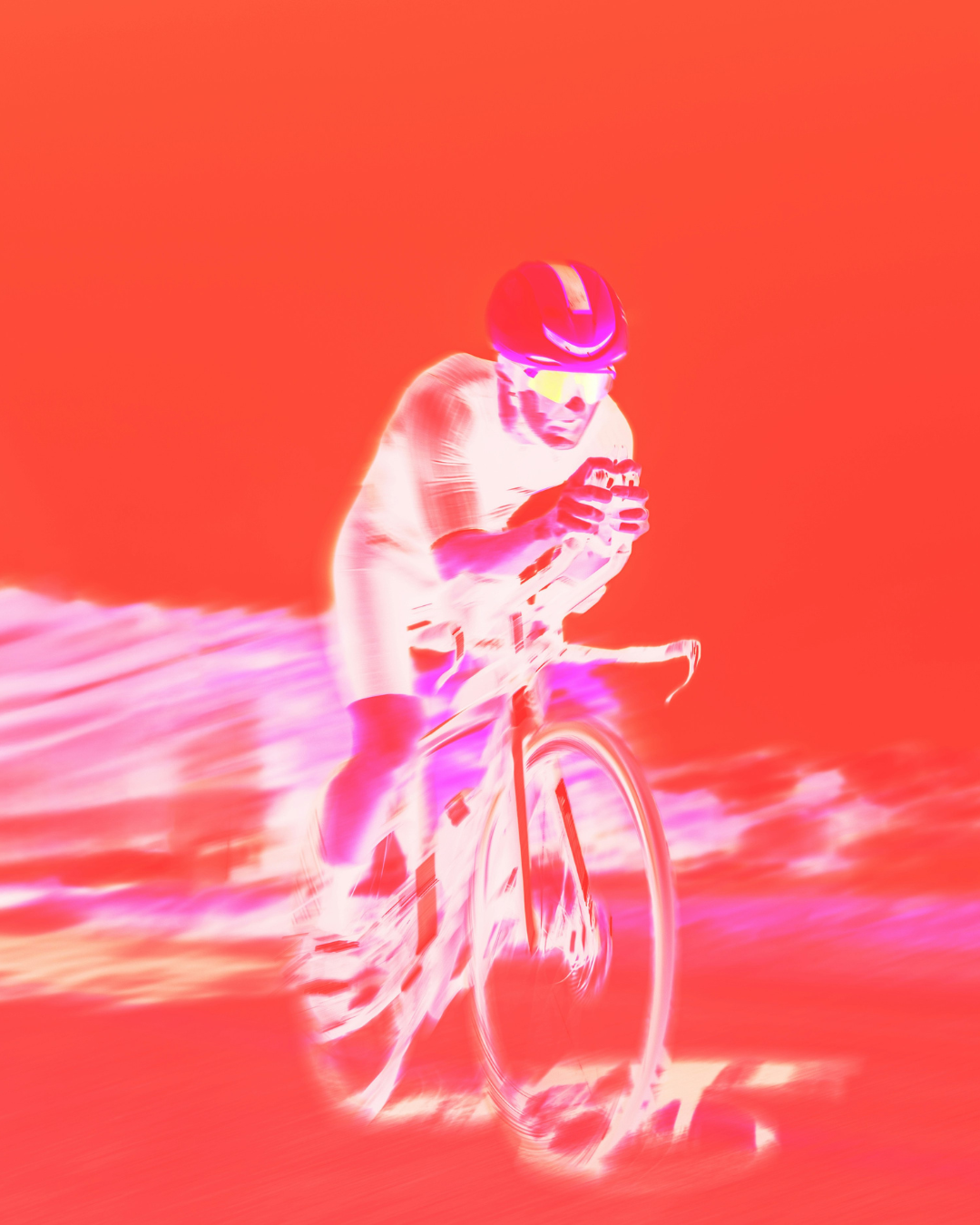 The Best Cycling Podcasts