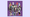 Best Beatles Podcast