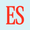 Editorial Staff