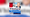What to Listen to If You Miss... Whistlestop | Podcast Review