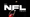 Our Guide to the Best NFL Podcasts for Football Season | Podcast Review