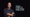 Michael Osborne Interview | Podcast Review